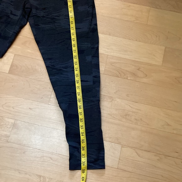 Men’s Alphalete Joggers (L) - Picture 4 of 8